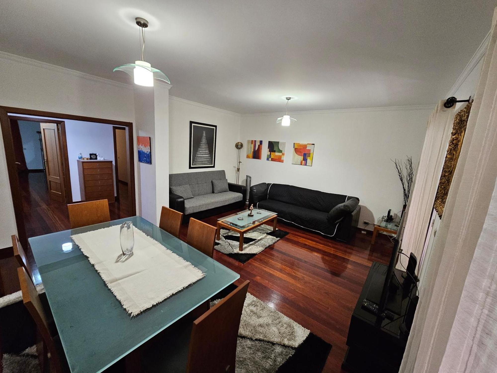 Apartment Bonimar Funchal  Buitenkant foto