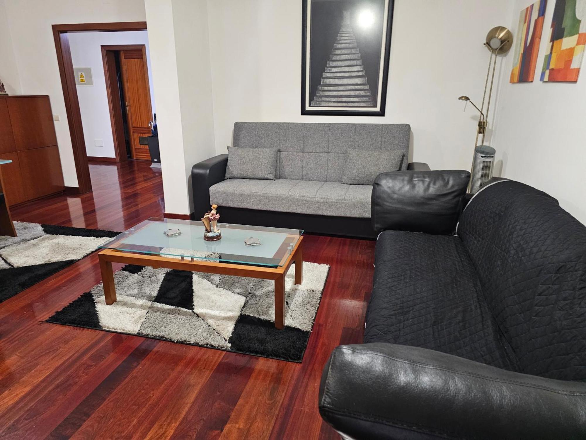 Apartment Bonimar Funchal  Buitenkant foto