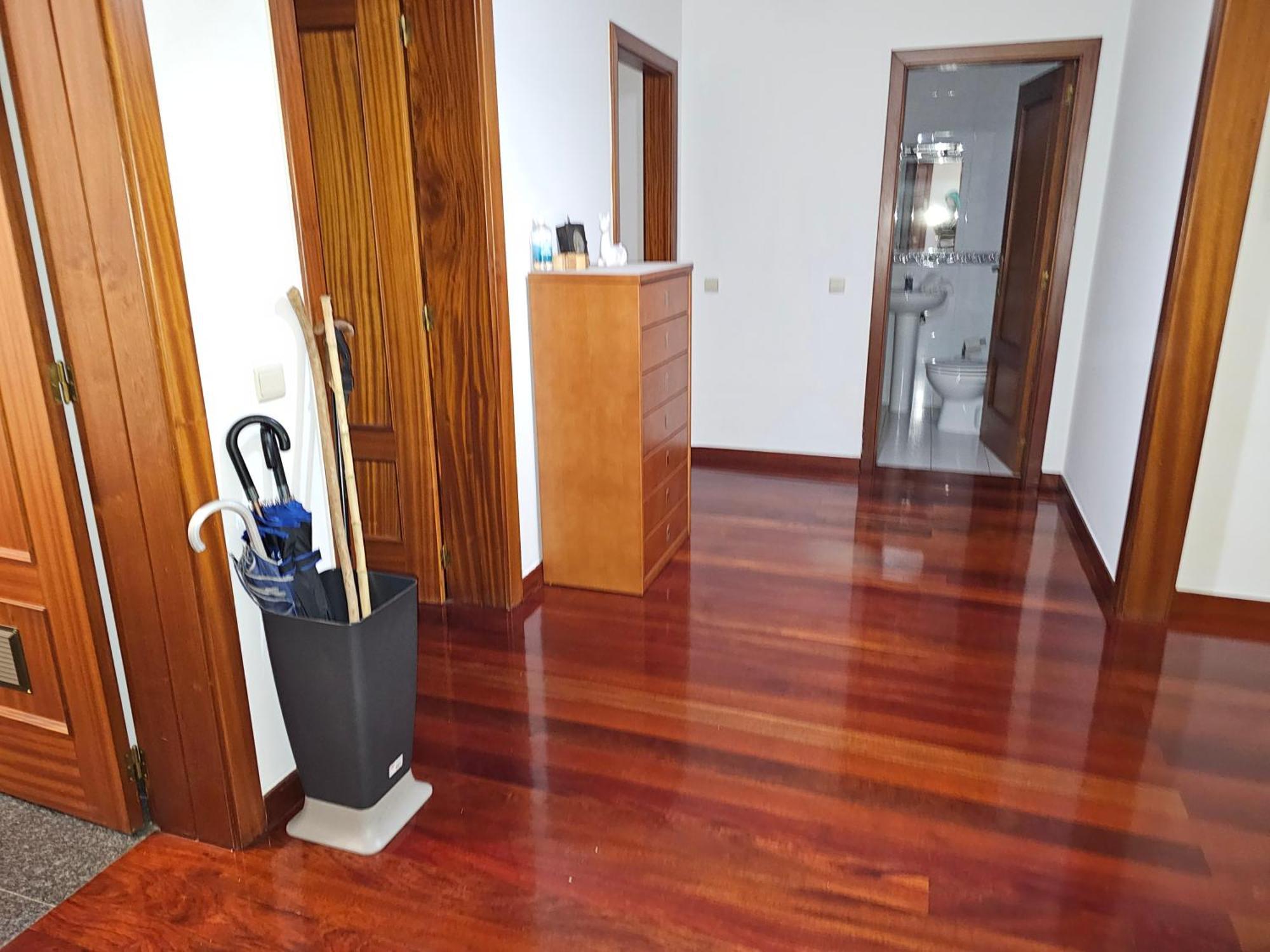 Apartment Bonimar Funchal  Buitenkant foto