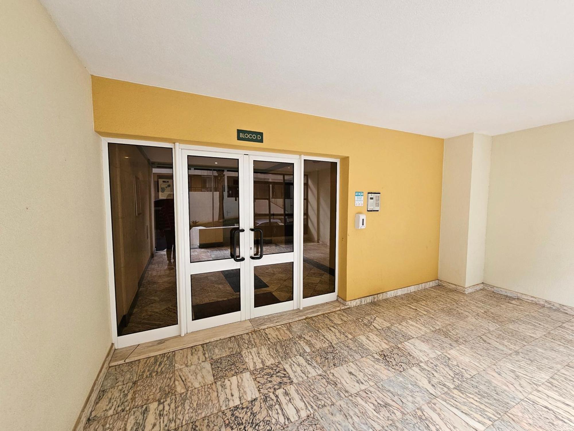 Apartment Bonimar Funchal  Buitenkant foto